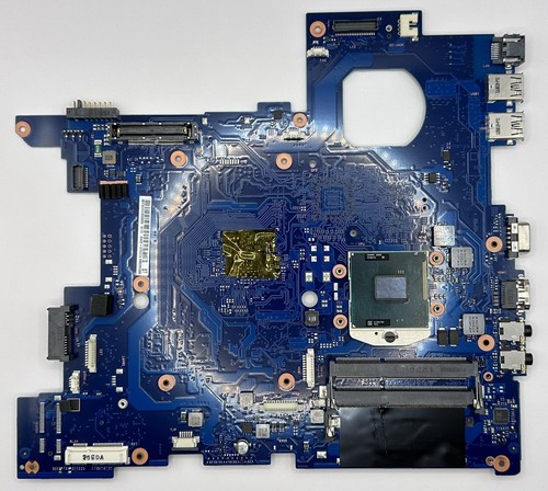 Samsung 400b np400b2b - 400b,