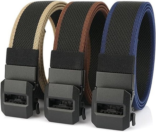 Arcade belts unisex - belts,