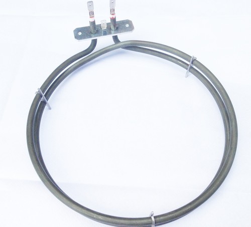 Flavel fls6fx fan oven element - fls6fx,