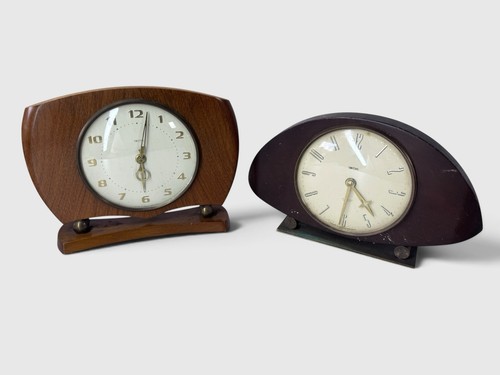Vintage smiths sectronic - smiths,