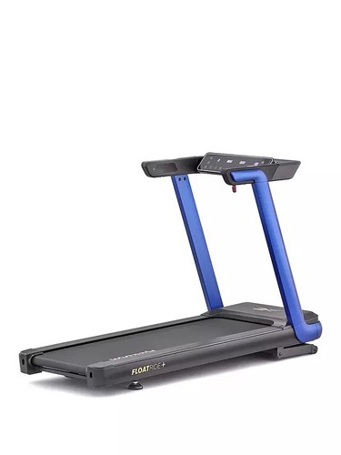Reebok fr30z floatride - reebok,