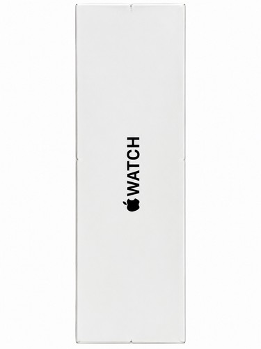 Apple watch 40 mm - apple,
