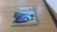 Volkswagen beetle boddy mbe - boddy,