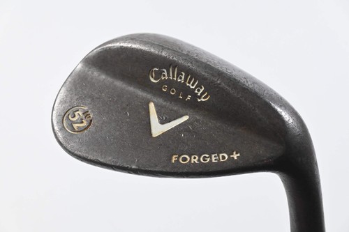 Callaway forged gap - callaway, forged+