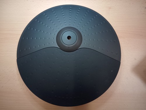Cymbal electronic drum - electronic,