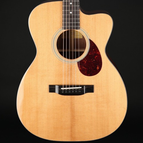 Eastman e1omce dlx - eastman, e1omce-dlx