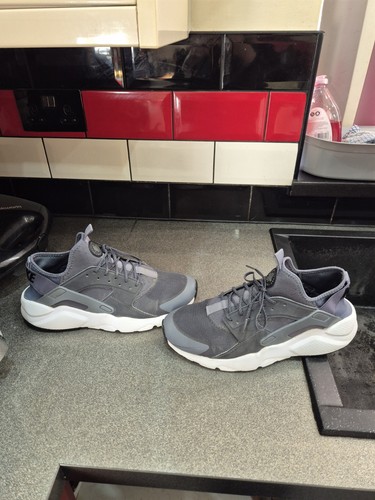 Nike air huarache - nike,