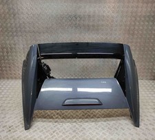 MAZDA MX-5 ND Targa Roof Section N248-R1-6M2 2.0 Petrol 118kw 31974751