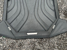 Genuine Bmw X5 F15 2013-2018