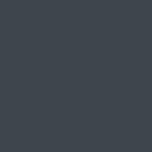 Carbon grey lightweight - grey,