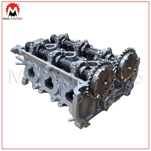 11100 85g00 cylinder - cylinder, head