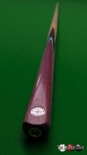 The SnookerStore Traditional