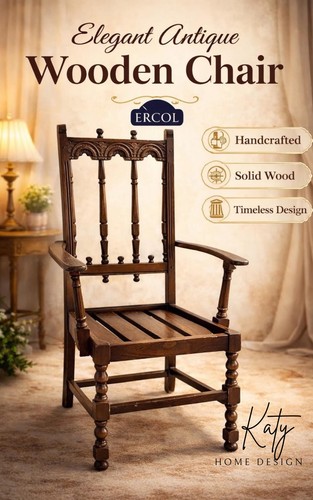 Set sixt ercol old - of,