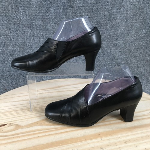 Beautifeel shoes womens - beautifeel, 39