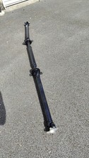 PROPSHAFT DRIVESHAFT MERCEDES VITO VIANO W639 LWB 6394103206 2211mm 