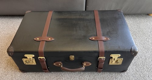 Globe trotter globetrotter - globe-trotter,