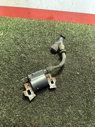 Kaaz shanks 448hr petrol lawn - kaaz,