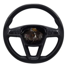 SEAT ARONA TSI DSG MK1 2019