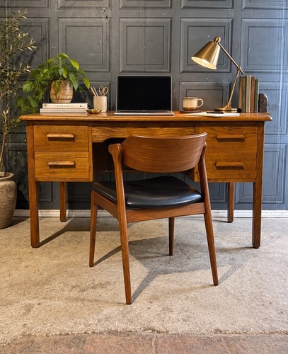 Vintage mid 20th - , century