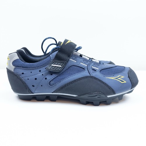 Diadora jalapeno mountain - jalapeno,