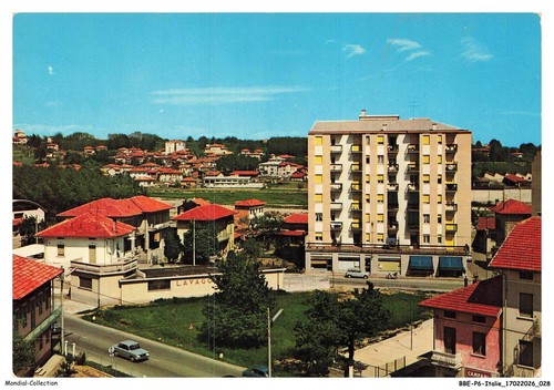 Bbep6 0386 italie - bbep6-0386-italie,