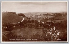 STROUD Gloucestershire Stroud
