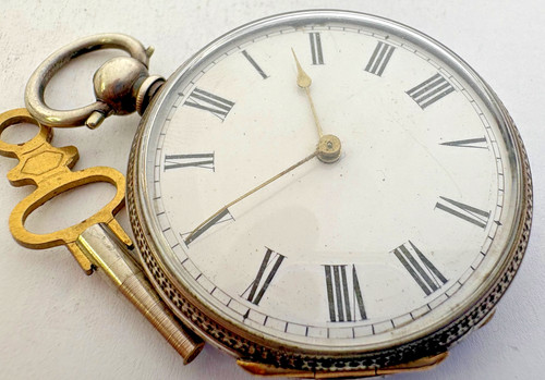 Antique victorian 1870 - antique,