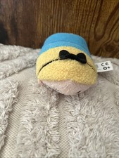 Alice in Wonderland Tsum Tsum