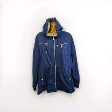 Ladies size genuine michael - ladies,