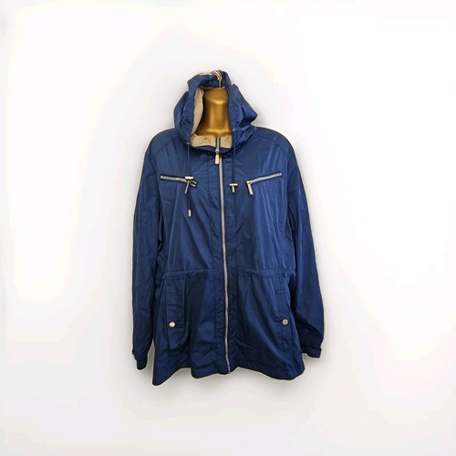 Ladies size genuine michael - size,