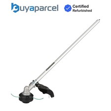 Makita 191N49-6 Split Shaft Line Brush Cutter Attachment DUX18 EX2650LH DUX60