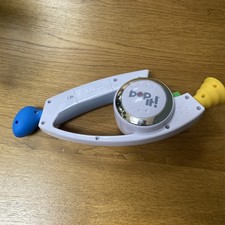 Hasbro Gaming Bop It! Electronic Game E6393
