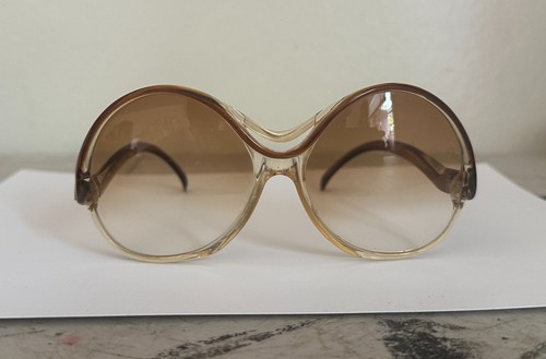 Vintage loris azzaro made - loris,