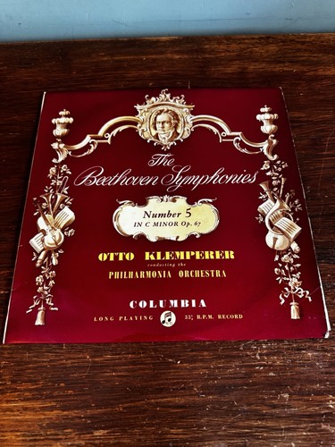Beethoven symphony no - symphony, no.5
