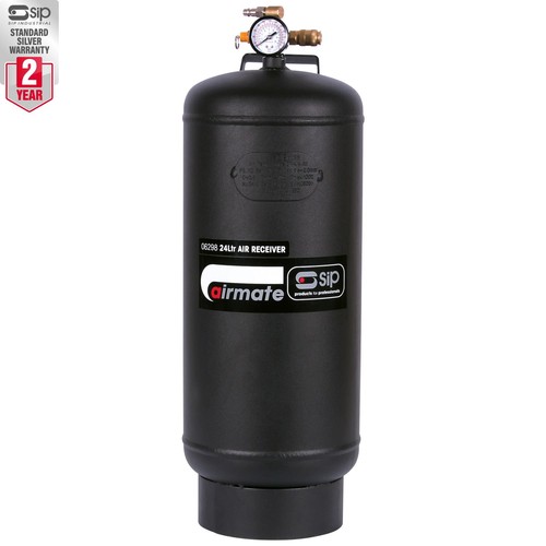 Sip 24l portable - sip, air