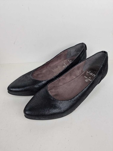 New jana womens - jana, shoes