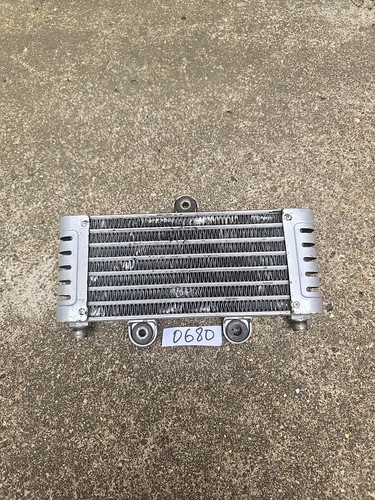 1999 2004 kawasaki - 1999-2004, zr750