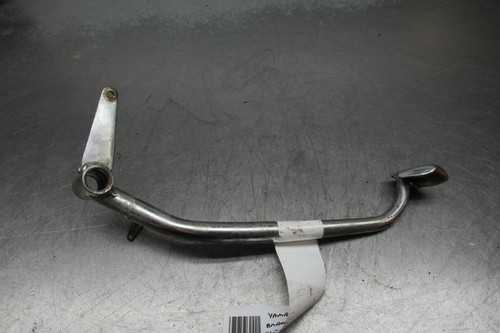 Yamaha cs1 motorcycle brake - yamaha,