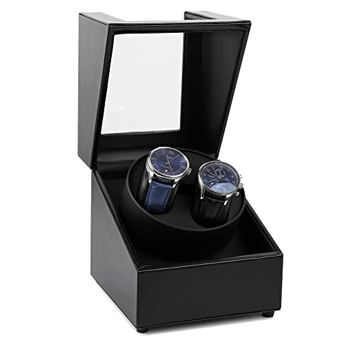 Latest automatic watch winder - automatic,