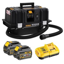 DEWALT DCV586MT2 54V FLEVOLT