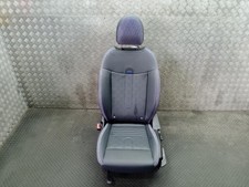 MINI COUNTRYMAN SEAT FRONT