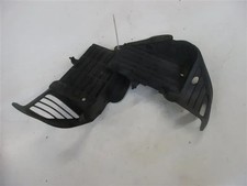 1. HONDA XL 600 R PD03 COOLER