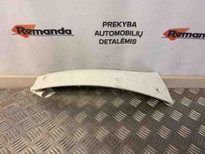 FIAT DUCATO Furgon 250, 290