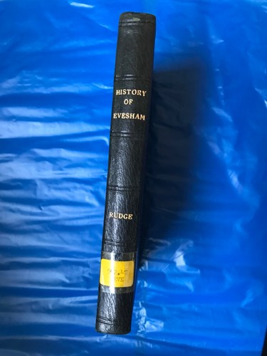 1st edition history - edition, of