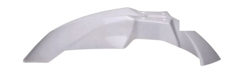 Front wing for romet crs50 - wing, crs50/125