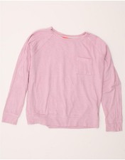 JOULES Womens Oversized Hoodie