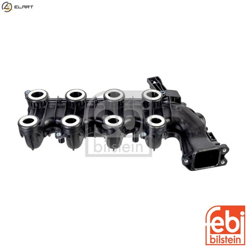 Fitting intake manifold - fitting, 175769