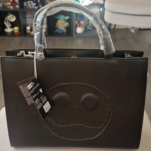 Loungefly disney the - the, nightmare