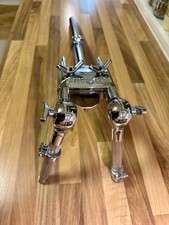 Sonor Z-5513b phonic double