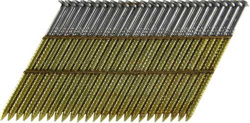 Eagle a3x120hdr 3 x - a3x120hdr/28,
